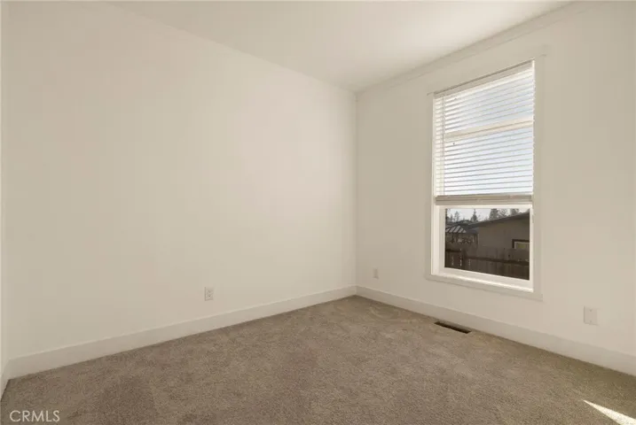 926 Bille Road, Paradise, California 95969