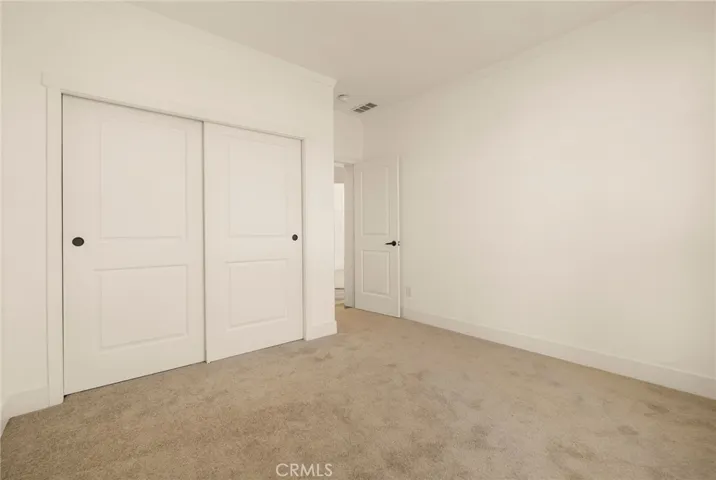 926 Bille Road, Paradise, California 95969