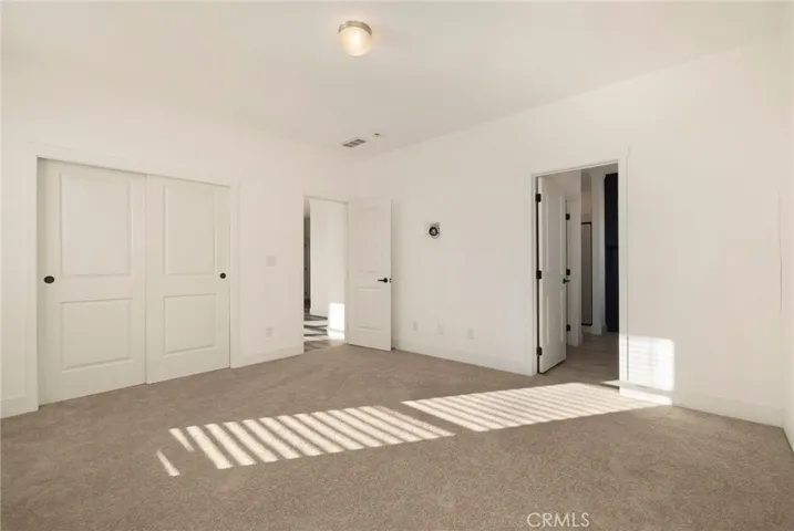 926 Bille Road, Paradise, California 95969
