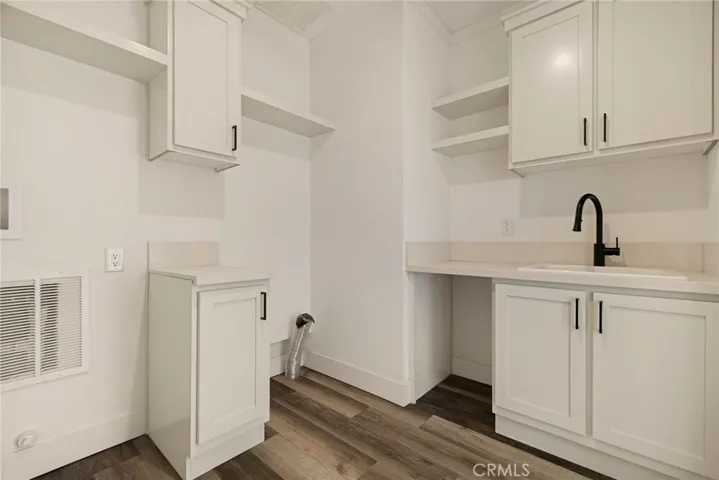 926 Bille Road, Paradise, California 95969