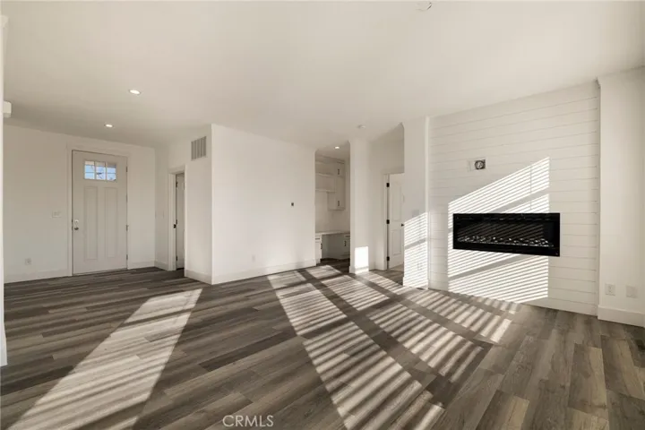926 Bille Road, Paradise, California 95969