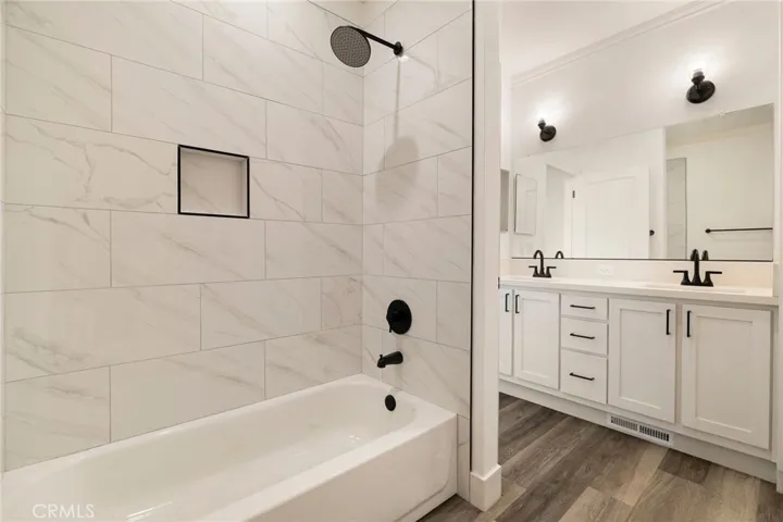 926 Bille Road, Paradise, California 95969
