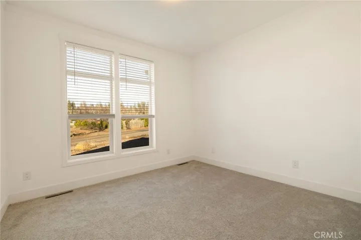 926 Bille Road, Paradise, California 95969