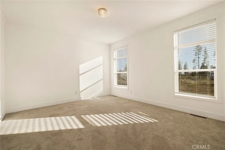 926 Bille Road, Paradise, California 95969