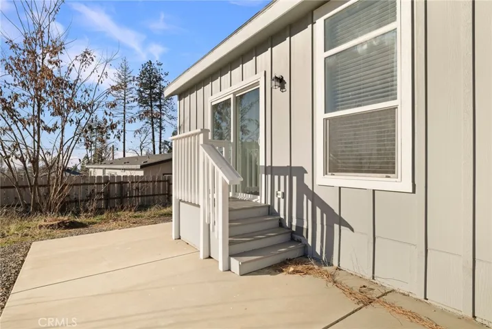 926 Bille Road, Paradise, California 95969