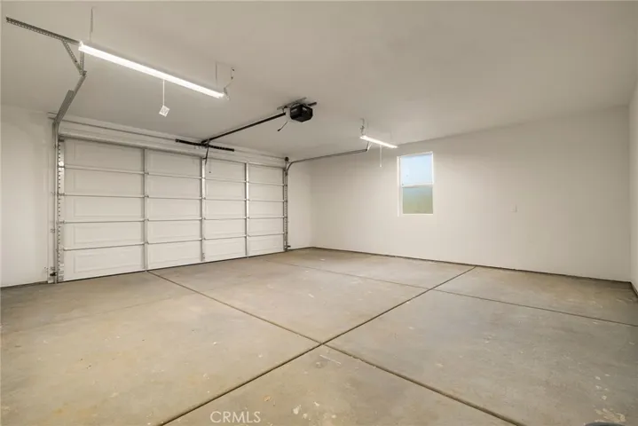926 Bille Road, Paradise, California 95969