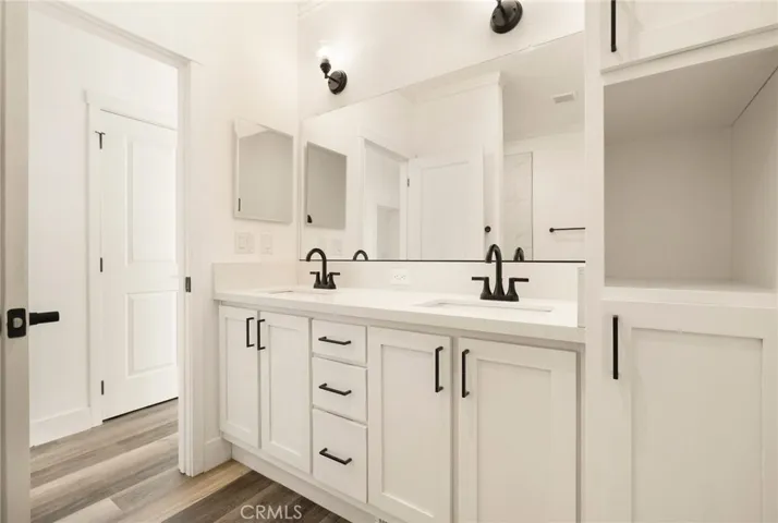 926 Bille Road, Paradise, California 95969