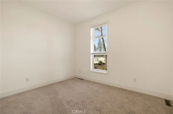 926 Bille Road, Paradise, California 95969