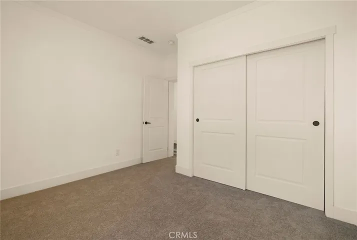 926 Bille Road, Paradise, California 95969