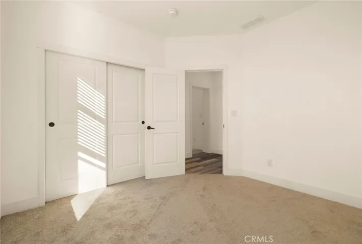 926 Bille Road, Paradise, California 95969