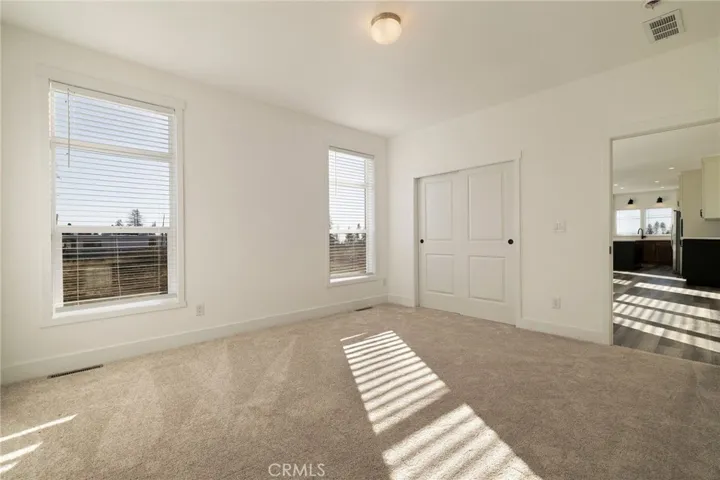926 Bille Road, Paradise, California 95969