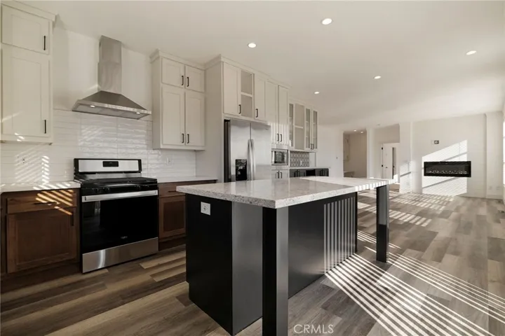 926 Bille Road, Paradise, California 95969