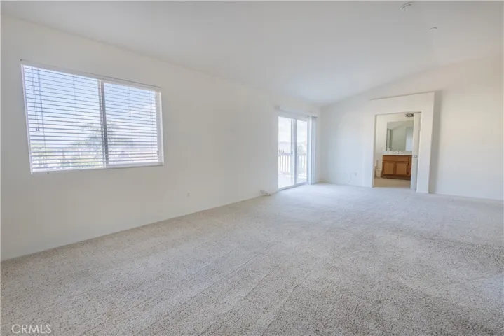 15166 Spinnaker Drive, Lake Elsinore, California 92530