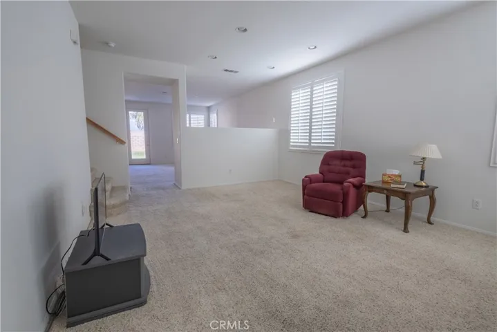 15166 Spinnaker Drive, Lake Elsinore, California 92530