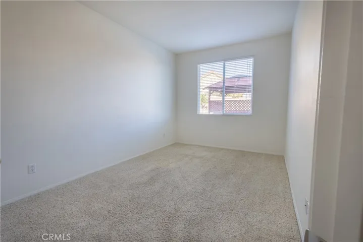 15166 Spinnaker Drive, Lake Elsinore, California 92530