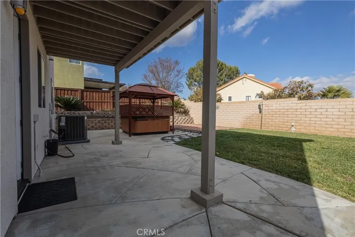 15166 Spinnaker Drive, Lake Elsinore, California 92530