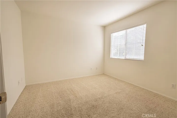15166 Spinnaker Drive, Lake Elsinore, California 92530