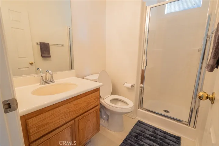 15166 Spinnaker Drive, Lake Elsinore, California 92530