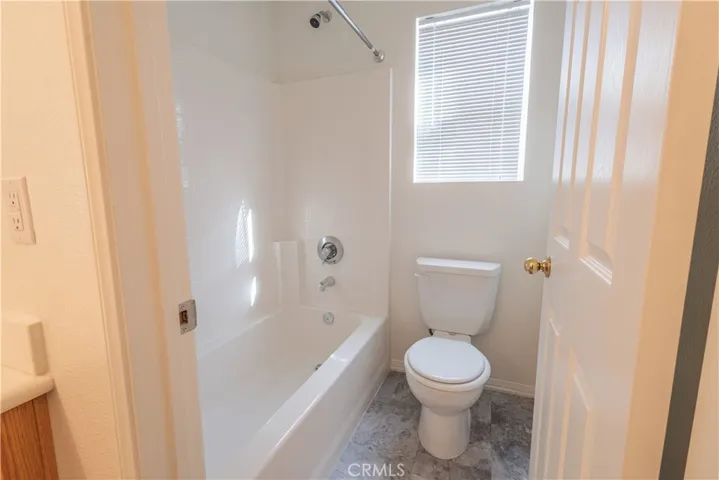 15166 Spinnaker Drive, Lake Elsinore, California 92530