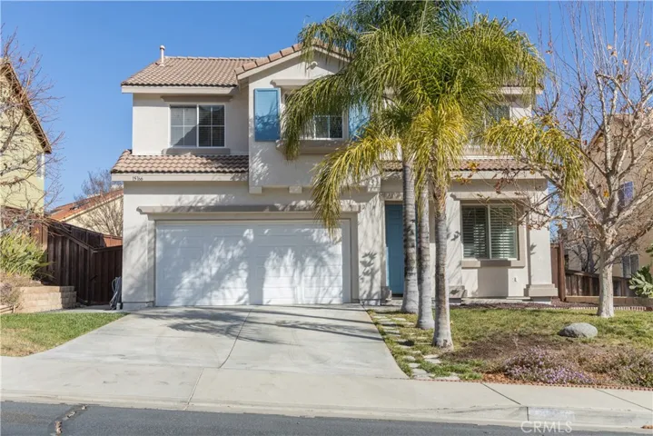15166 Spinnaker Drive, Lake Elsinore, California 92530