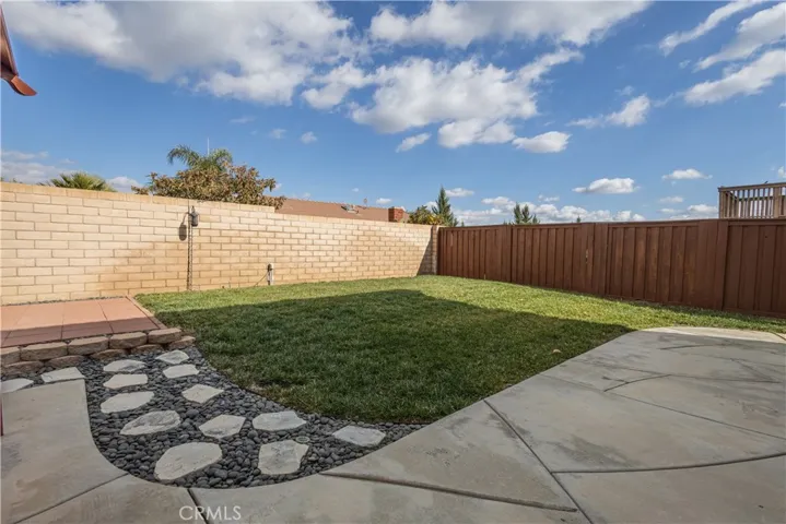 15166 Spinnaker Drive, Lake Elsinore, California 92530