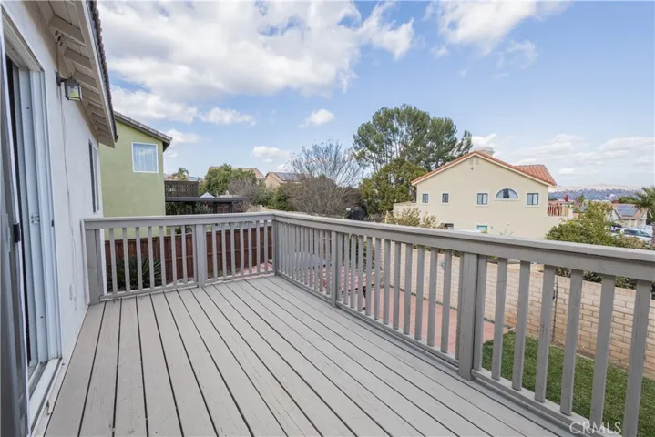 15166 Spinnaker Drive, Lake Elsinore, California 92530
