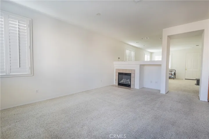 15166 Spinnaker Drive, Lake Elsinore, California 92530
