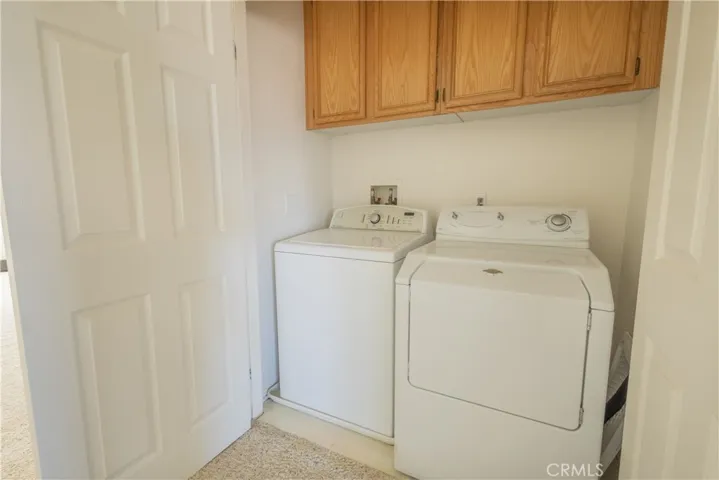 15166 Spinnaker Drive, Lake Elsinore, California 92530