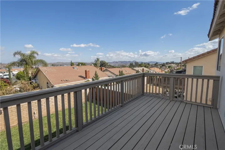 15166 Spinnaker Drive, Lake Elsinore, California 92530