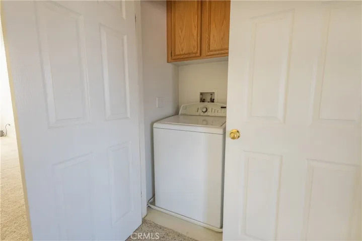 15166 Spinnaker Drive, Lake Elsinore, California 92530