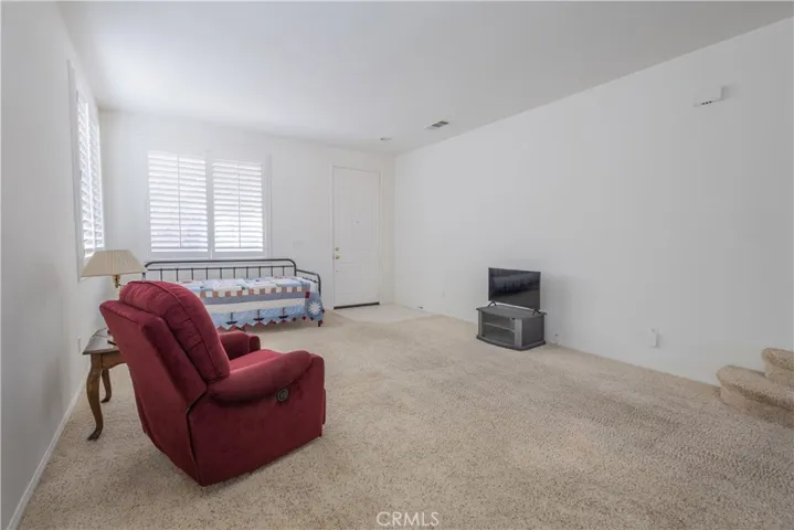 15166 Spinnaker Drive, Lake Elsinore, California 92530