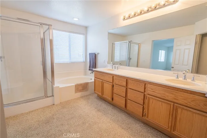 15166 Spinnaker Drive, Lake Elsinore, California 92530