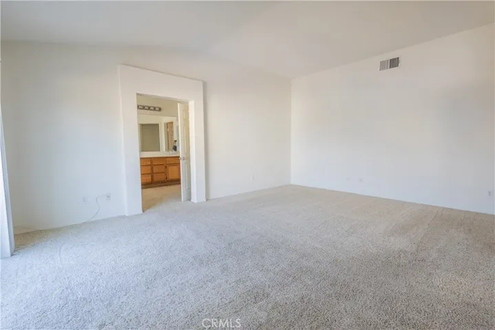15166 Spinnaker Drive, Lake Elsinore, California 92530
