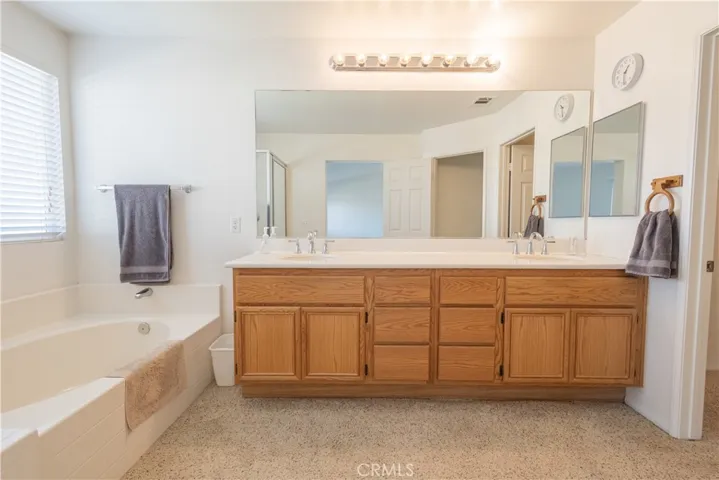 15166 Spinnaker Drive, Lake Elsinore, California 92530