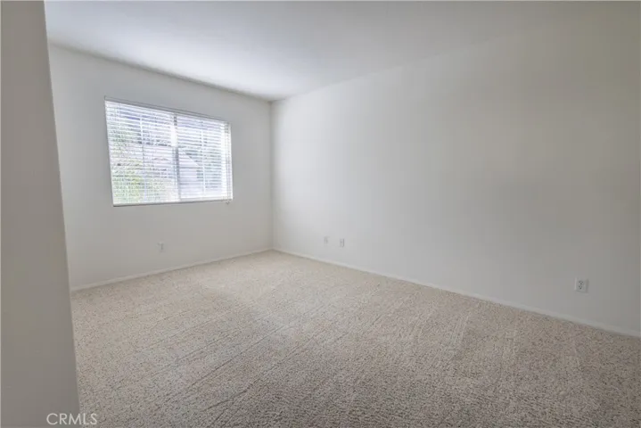 15166 Spinnaker Drive, Lake Elsinore, California 92530