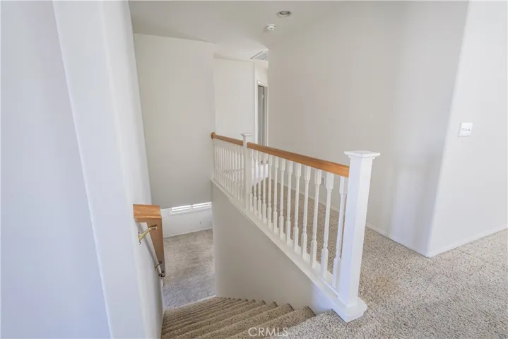 15166 Spinnaker Drive, Lake Elsinore, California 92530