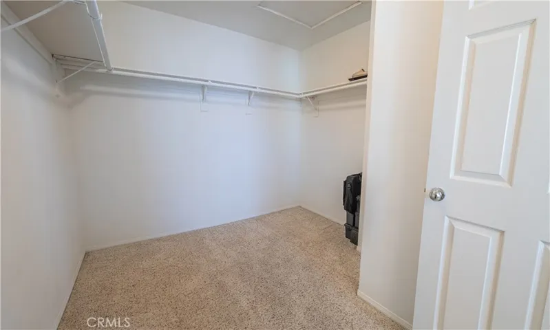 15166 Spinnaker Drive, Lake Elsinore, California 92530