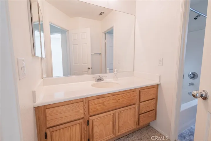 15166 Spinnaker Drive, Lake Elsinore, California 92530