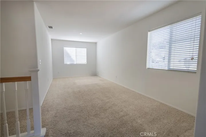 15166 Spinnaker Drive, Lake Elsinore, California 92530