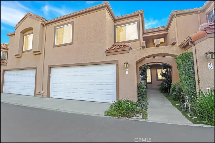 51 Via Athena, Aliso Viejo, California 92656