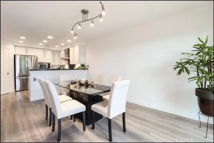 51 Via Athena, Aliso Viejo, California 92656