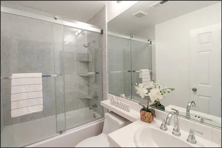 51 Via Athena, Aliso Viejo, California 92656