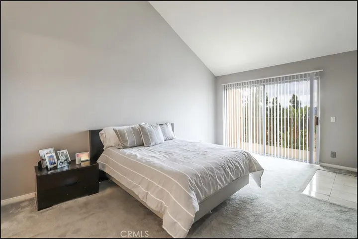 51 Via Athena, Aliso Viejo, California 92656