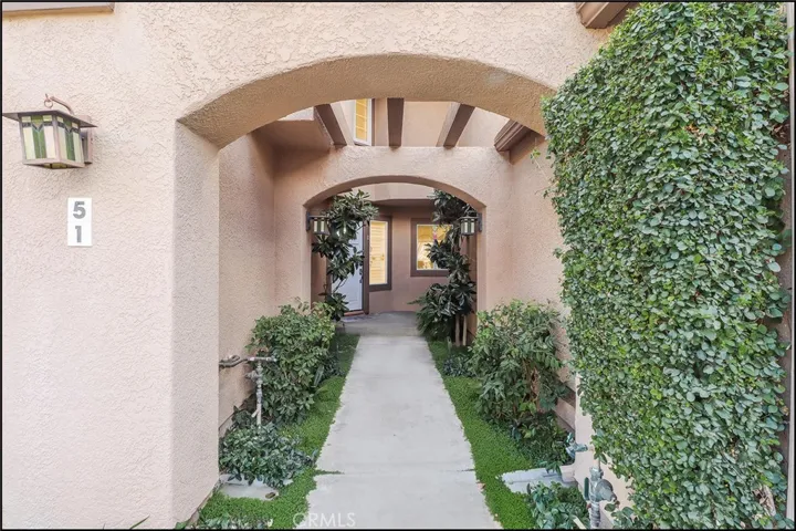 51 Via Athena, Aliso Viejo, California 92656