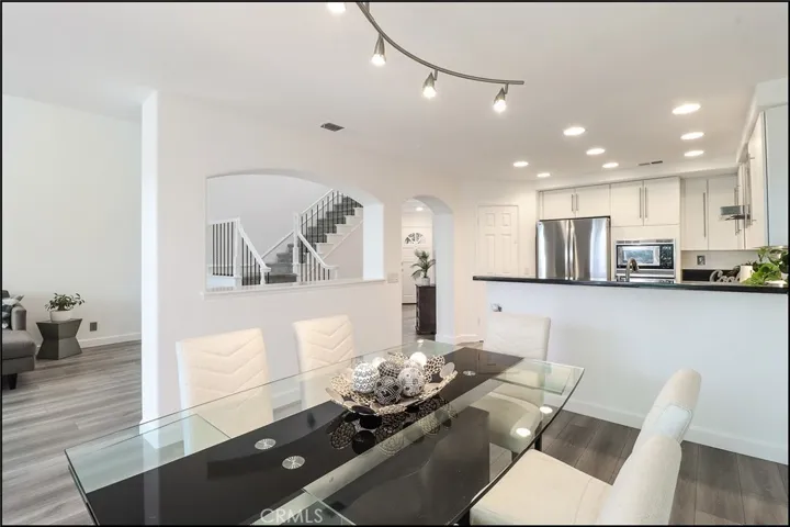 51 Via Athena, Aliso Viejo, California 92656
