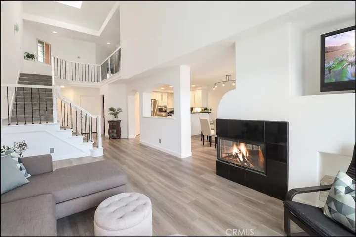 51 Via Athena, Aliso Viejo, California 92656