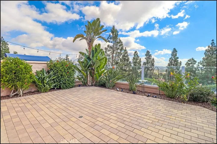 51 Via Athena, Aliso Viejo, California 92656