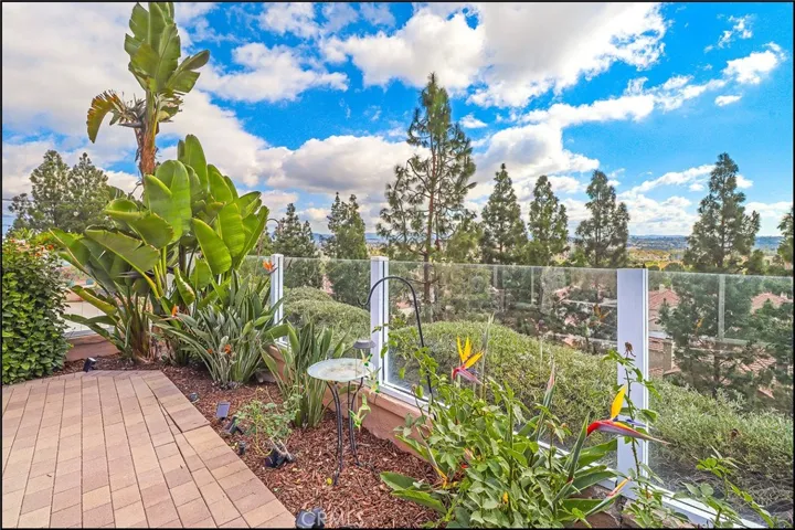 51 Via Athena, Aliso Viejo, California 92656