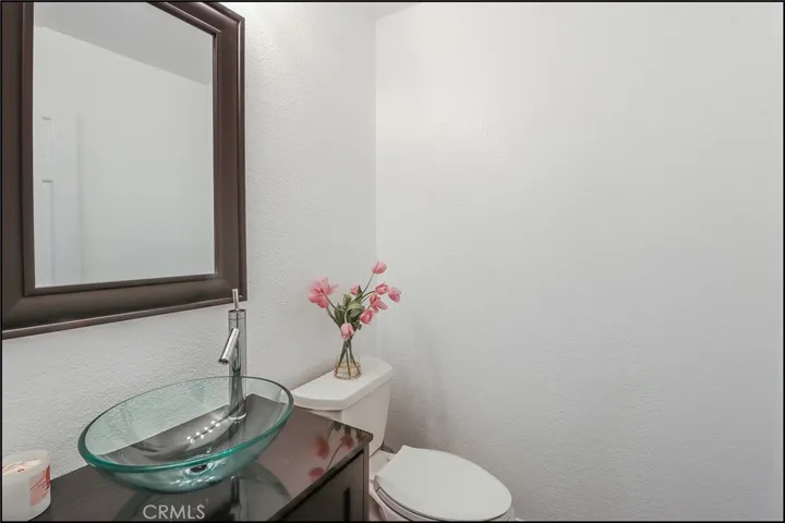 51 Via Athena, Aliso Viejo, California 92656