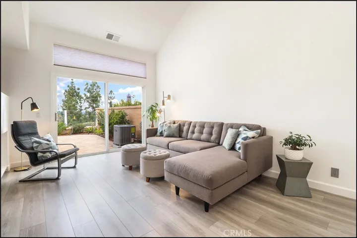 51 Via Athena, Aliso Viejo, California 92656